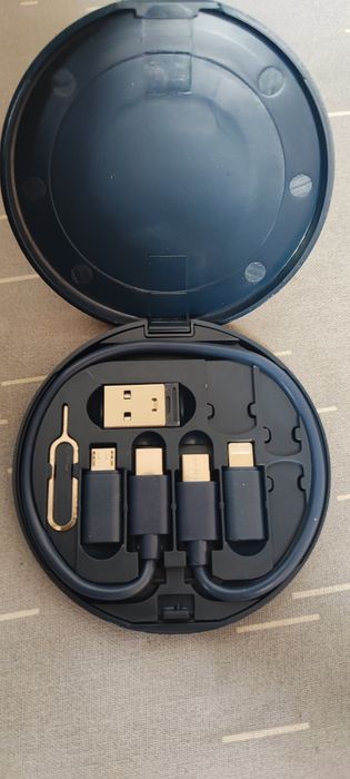 Adaptoare Telefon