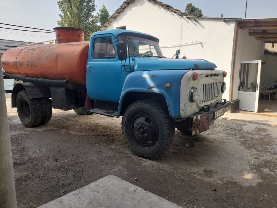 Цена договорная еллик беш ярким милион