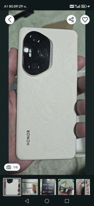 Кейсове за самсунг с21+ / honor 300 ultra