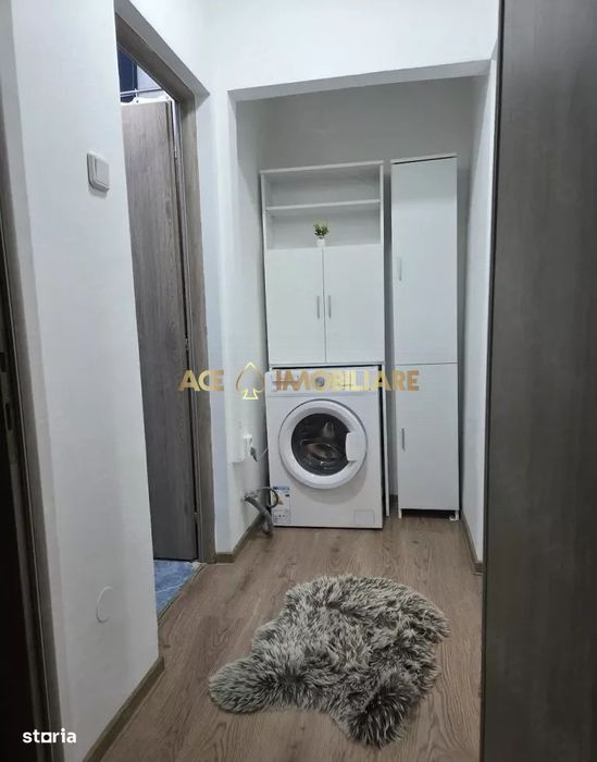 2 Camere de vanzare | Basarabia | Metrou | 0% Comision | La Cheie