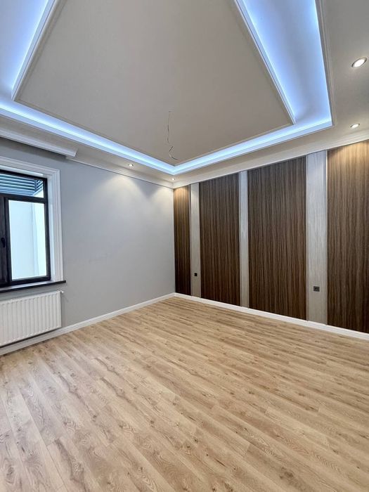 Yunusobod Tiklanish mahalla 
Orientir Asad klinika
4-sotok