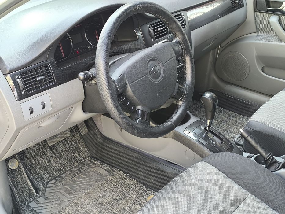 Gentra 2021 Gazi bor Xolati zor Avto Kredit 1 kunda 14% dan Passportga