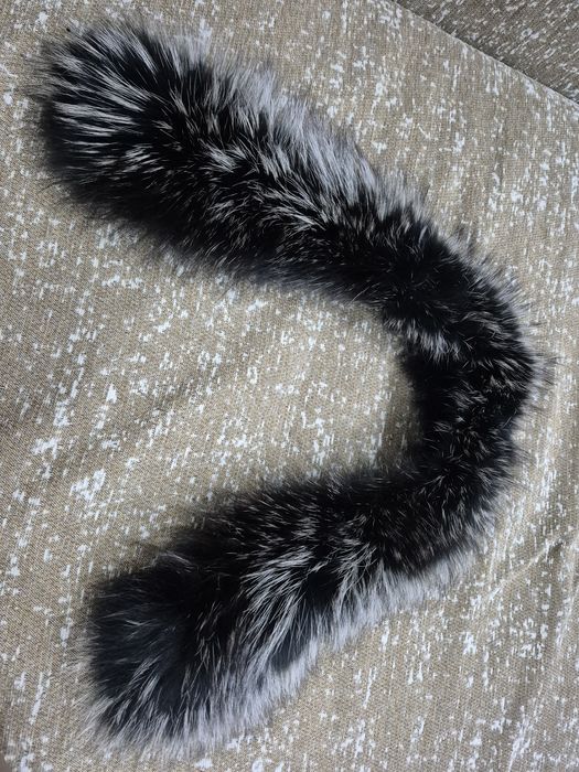 Продается зимняя куртка