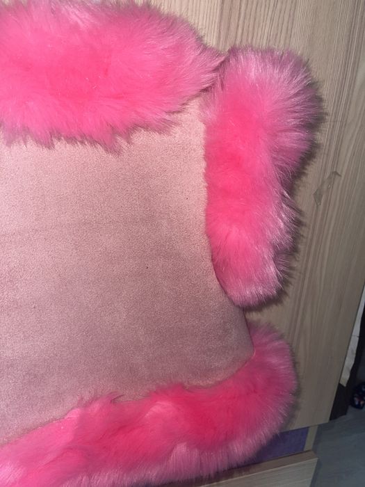 Продам жакет