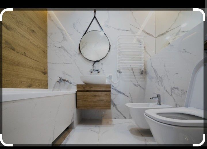 Ремонт квартир...