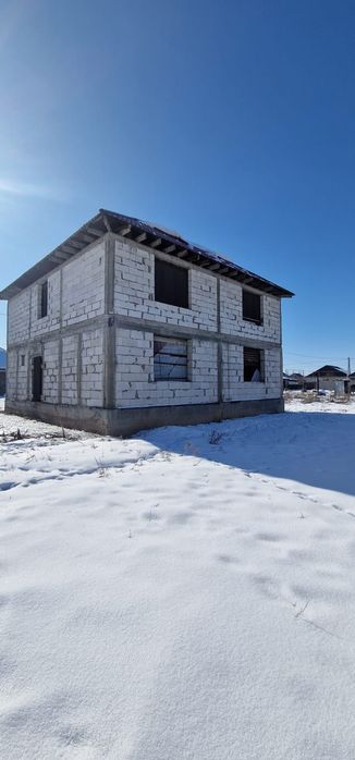 Продам дом срочно