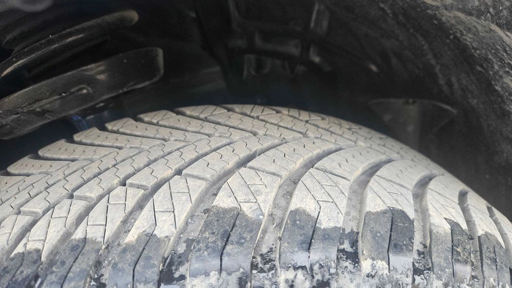 Treker 2ga yumshoq balon