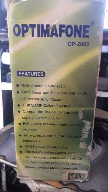 Портативные радиостанции