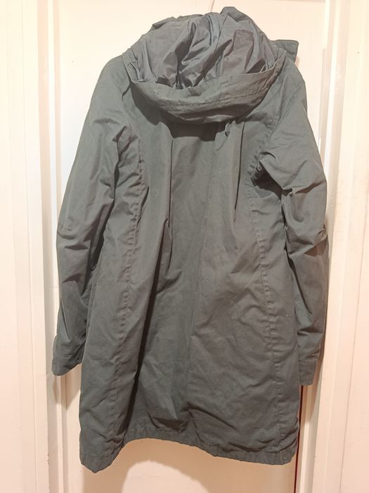 Geaca Fjallraven G1000