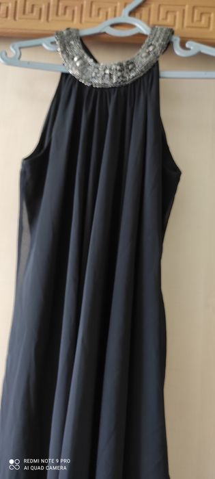 Платье с Америки 46 р