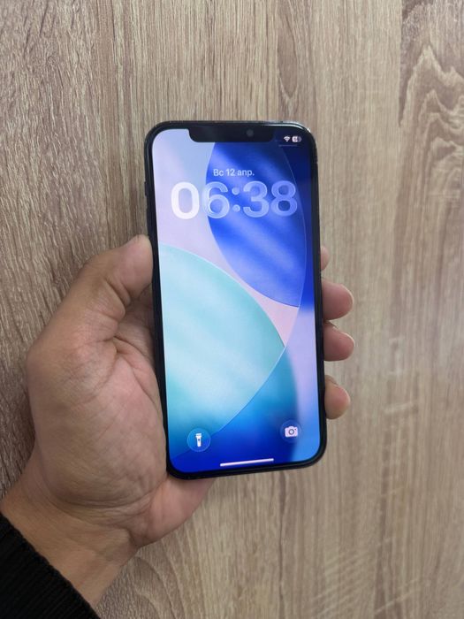 iPhone 12 Pro/128GB/Айфон 12 Про/128гб