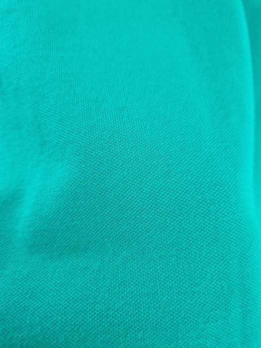 Tricou polo Selected