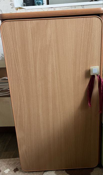 Кровать детская маятник, транформер