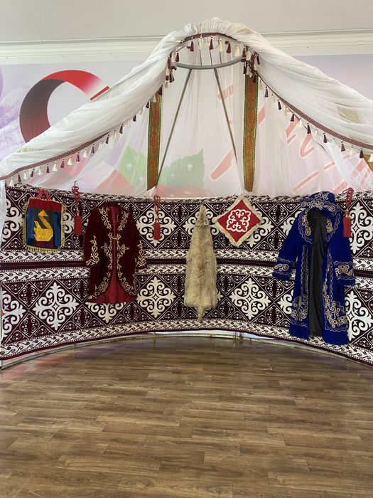 Сдам в аренду шатер