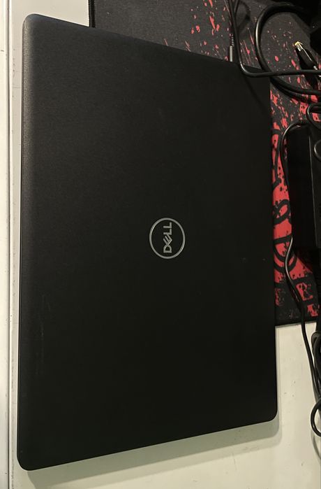 Dell Core i3! O3У 8Gb! SSD 240Gb