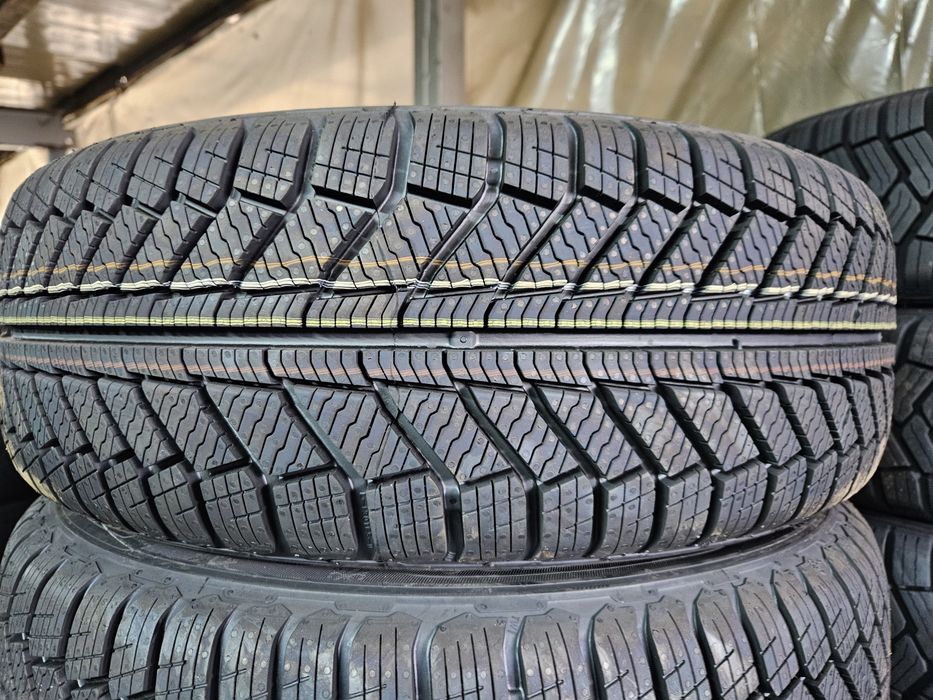 205/55R16 Point S зимни 2026г.