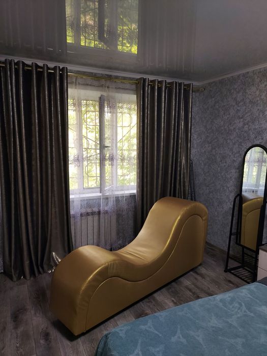 квартира посуточно ночь  люкс 6000 день