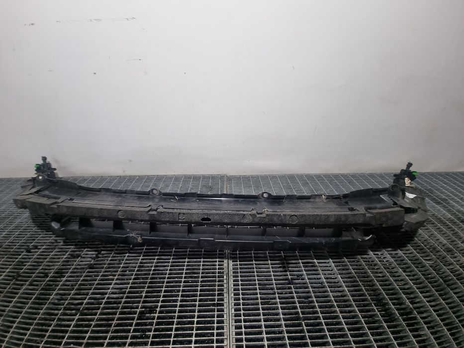 Armatura bara fata Land Rover Discovery Sport 2014 - 2019 SUV (1543) Garantie