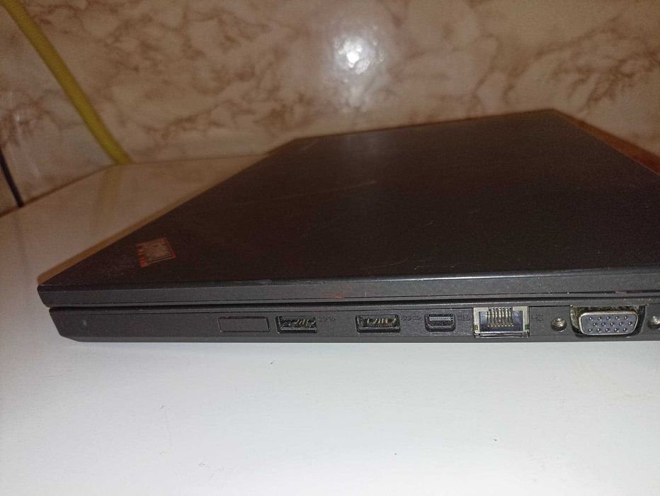 Laptop Lenovo L450, I3, gen 5, 8Gb Ram, 240Gb SSD, Garantie! Schimb!