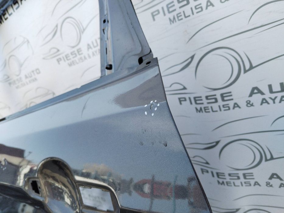 Usa stanga spate Ford Kuga 2 an 2012-2013-2014-2015-2016-2017-2018-201