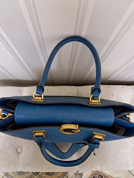 Натуральная кожа