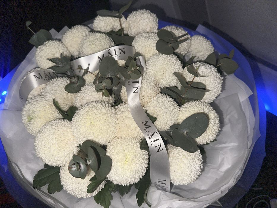 Цветы / срочно продам