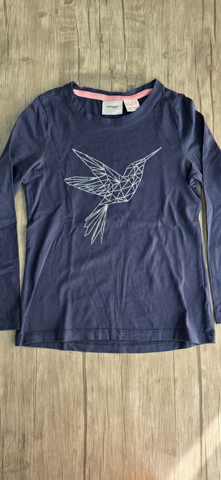 Кофточки на девочку с длинным рукавом на 7-10 лет,, 134-140 см