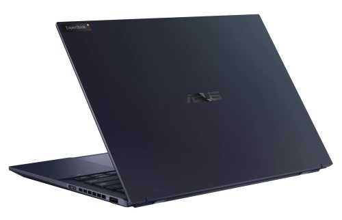 Asus ExpertBook B9403CVAR/14.0 WQXGA+ 2.8K Oled/Core 7 150U/32GB/1TB