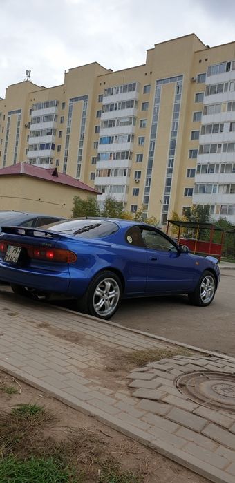 Продам автомобиль