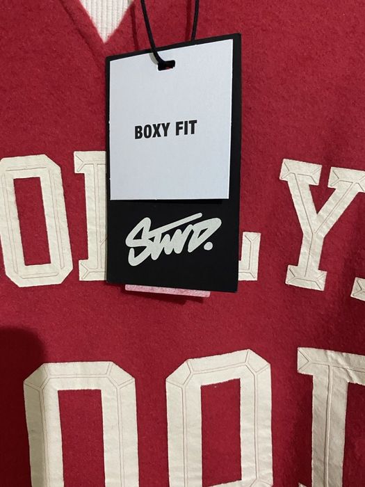 Продаётся новые мужские свттера