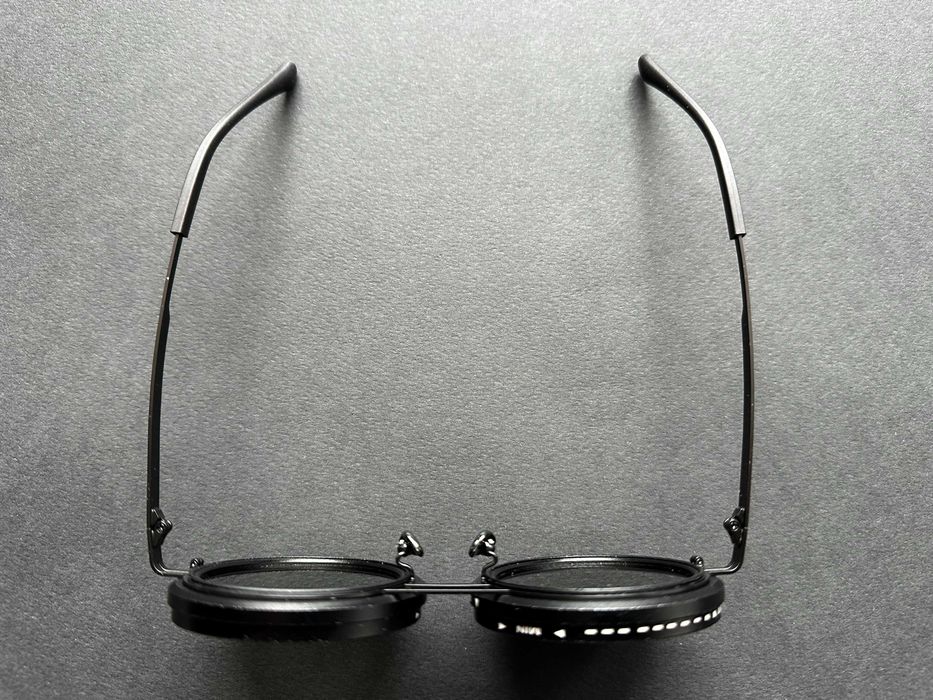 Ochelari De Soare Cu Lentila Ajustabila Model 4.0 Unisex Dama Barbati