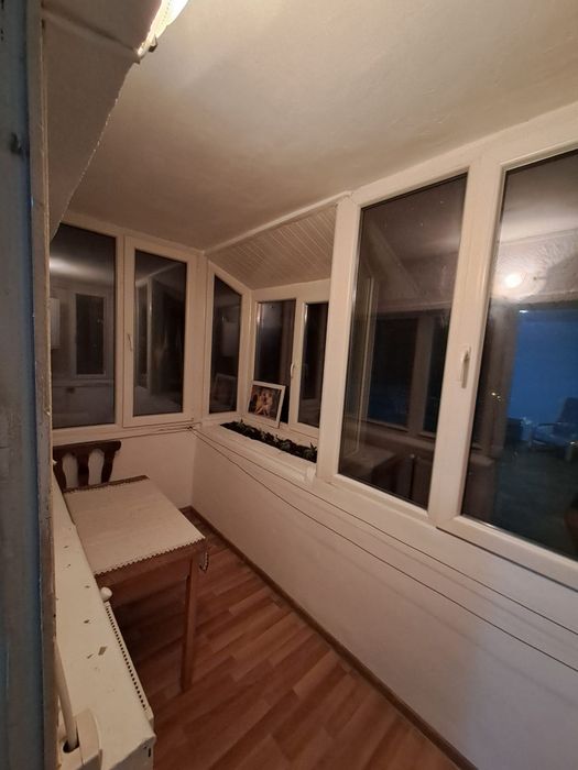 Proprietar, apt 3 camere zona Odobescu