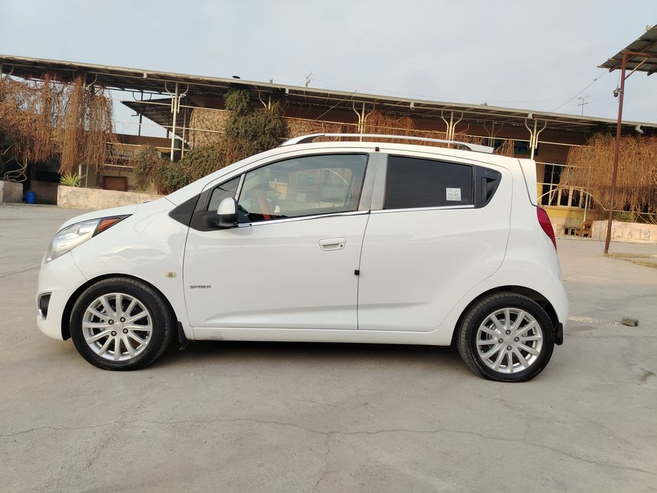 2017-yil avtomat karobka