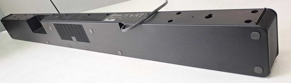 Sony SA-CT290 bara amplificator audio BT HDMI Design Slim