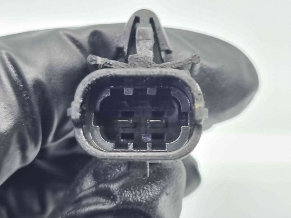 Senzor temperatura Hyundai ix35 (LM) [Fabr 2010-2017] OEM