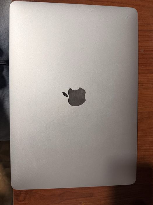Macbook m1 2020 8gb