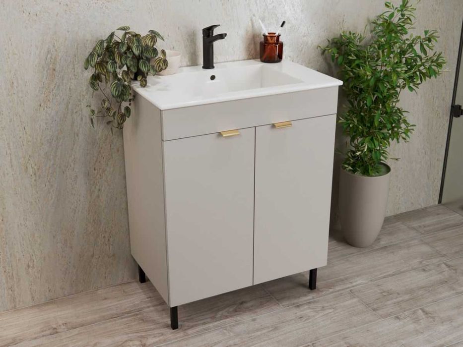 Set Complet Baie Belure C01 - Transport Gratuit