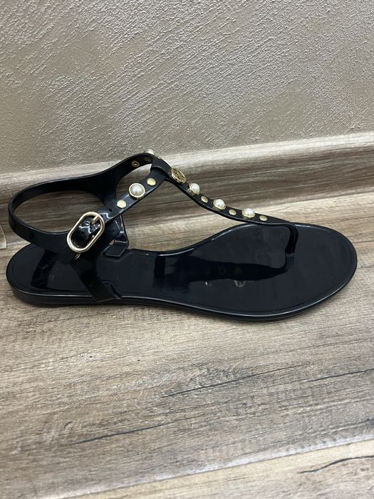 Сандали Joop, Guess, Zara