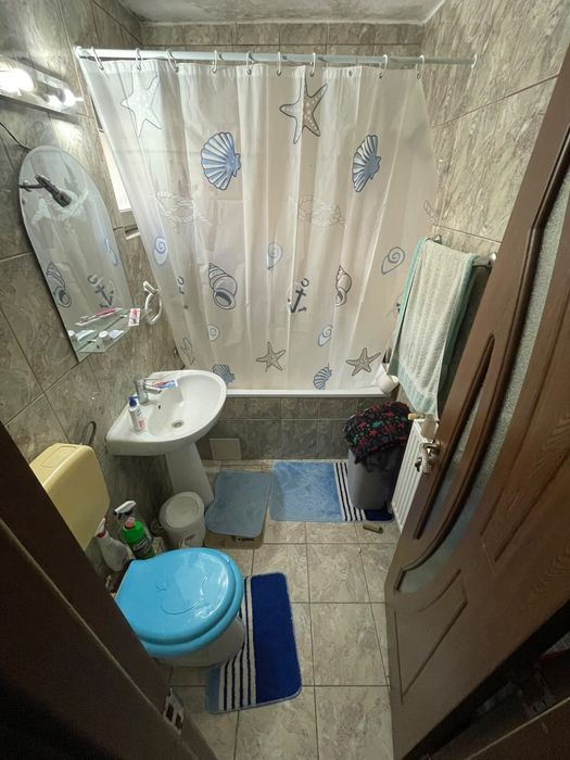 Apartament de închiriat