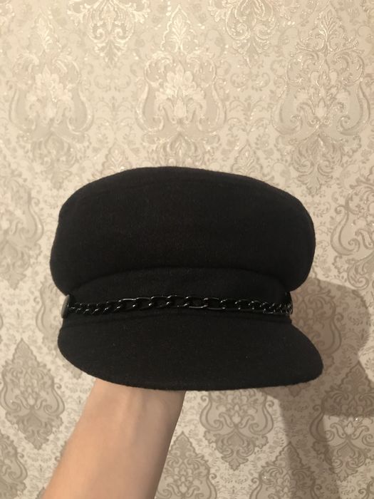 Кепка женская продам срочно