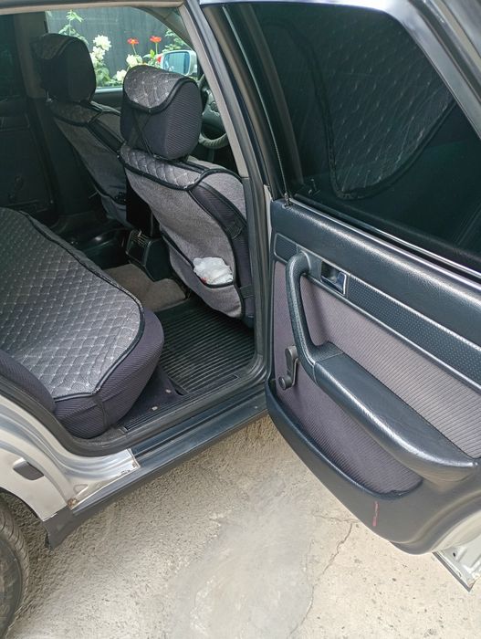 Продам Ауди с.4.