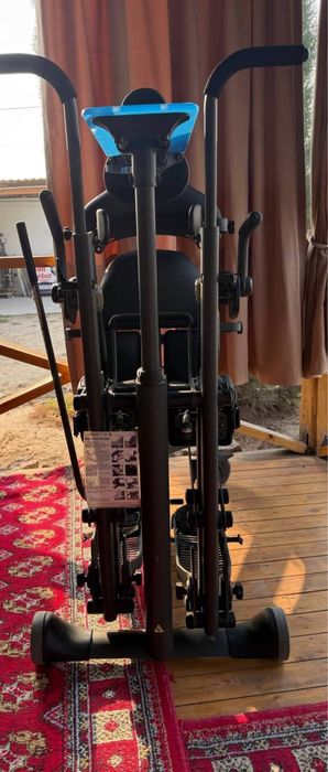 Вертикализатор EasyStandGilder-Youth