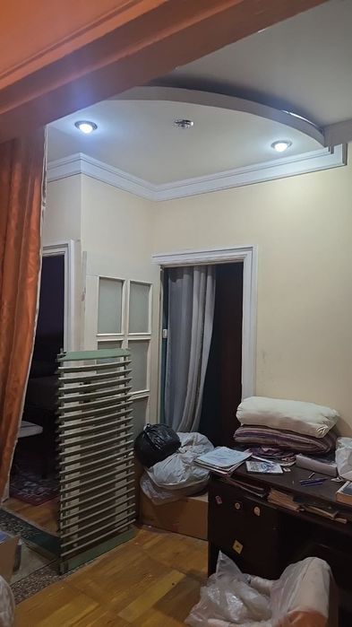 80000у.е Алгоритим Кизил Шарк 4 хона урукзор Иппадиром яакин