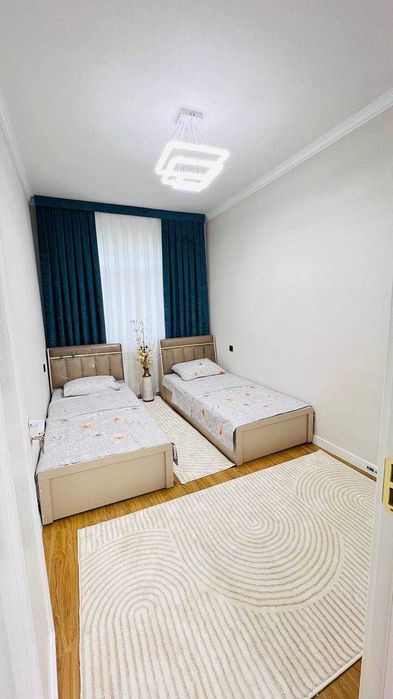 V4909 ПРОДАЕТСЯ 3-4/1/4 на: Чиланзар-14