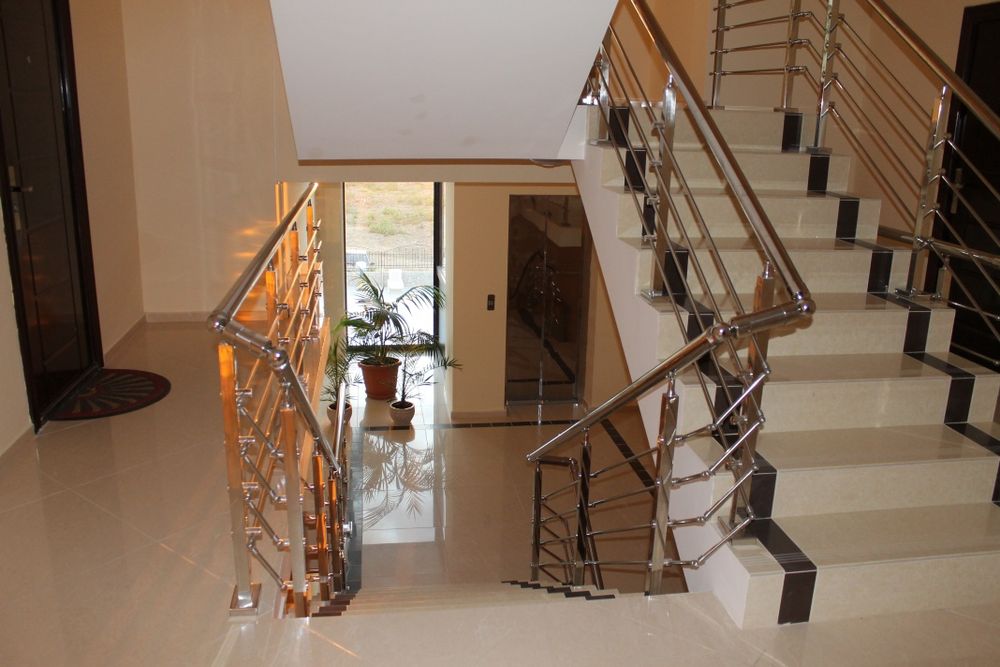 Продава се Тристаен апартамент в с. Синеморец, Област Бургас - 86 кв.м за 2163 €/кв.м - Снимка #16