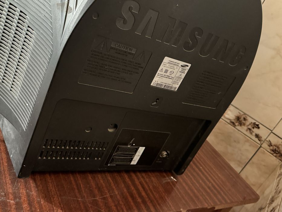 Телевизор не дорого