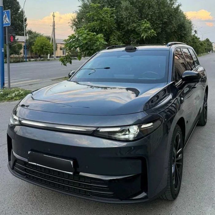 C16 580 naxt va xalol nasiyaga