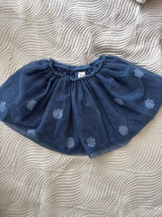 Дрехи на mayoral