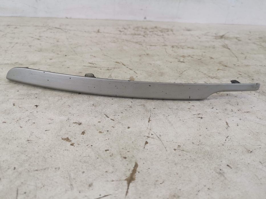 Лендроувър Рейндж Роувър Вог 4 / Land Rover Range Rover Vogue 4 [Декор