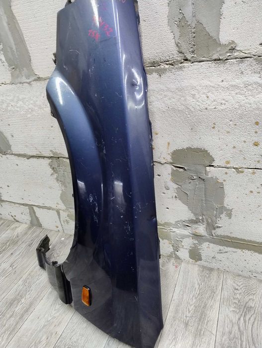 Крыло левое Хонда Концерто